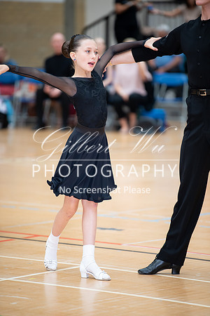 20220703_D5_70200-15