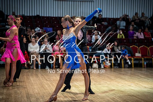 20240428_Sony_Grays-3318