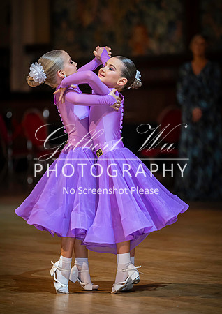 20240215_A7R5_WS-2268