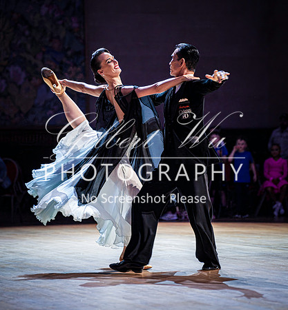 20240215_A7R5_WS-1458-Edit