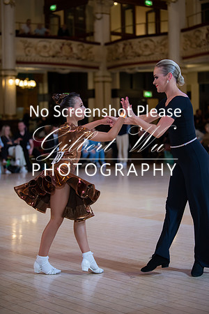20220109_ProAm_BP2022-3645