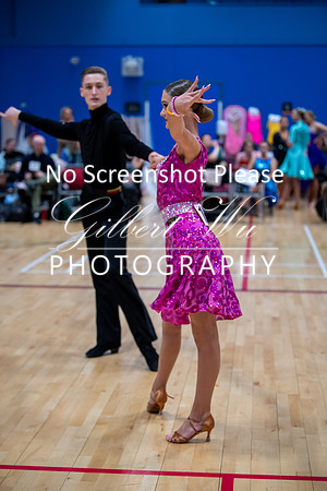 20220123_GF_Fleet-1307
