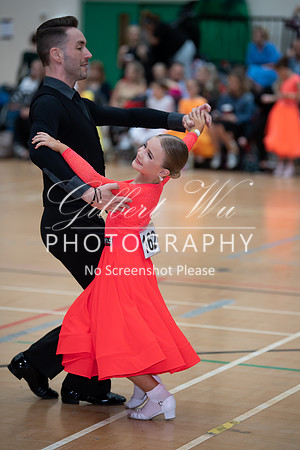 20220703_D5_70200-874