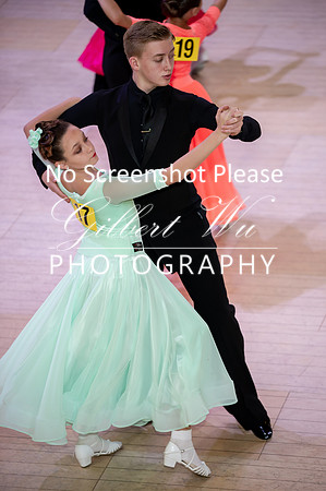 20191103_GF_Blackpool-1333