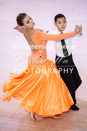 20191103_GF_Blackpool-1334