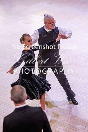 20191103_GF_Blackpool-1338