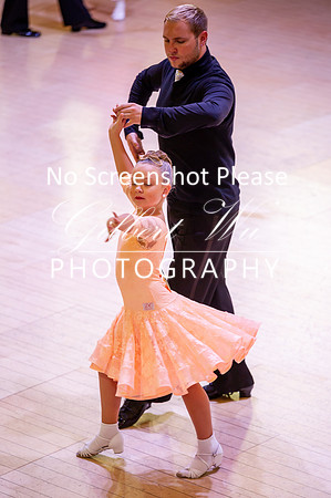 20191103_GF_Blackpool-1341