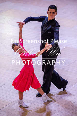 20191103_GF_Blackpool-1342
