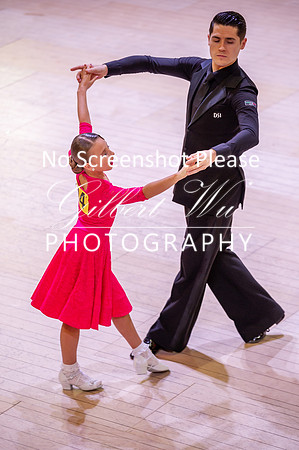 20191103_GF_Blackpool-1343