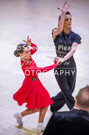 20191103_GF_Blackpool-1347