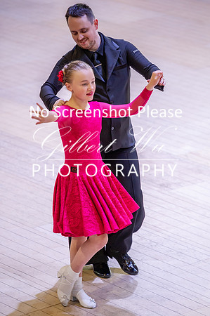 20191103_GF_Blackpool-1348