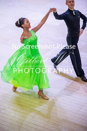 20191103_GF_Blackpool-1353