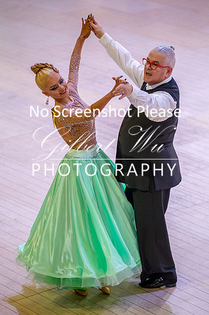 20191103_GF_Blackpool-1354