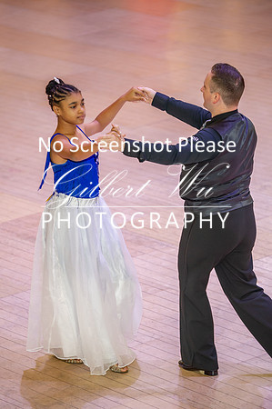 20191103_GF_Blackpool-1355