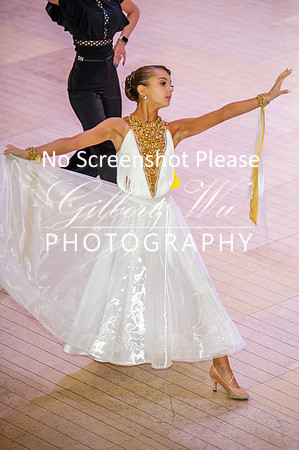 20191103_GF_Blackpool-1359