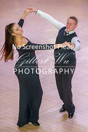 20191103_GF_Blackpool-1360