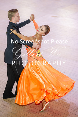 20191103_GF_Blackpool-1361