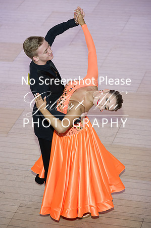 20191103_GF_Blackpool-1362