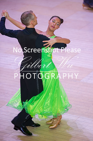 20191103_GF_Blackpool-1363