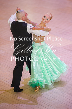 20191103_GF_Blackpool-1365