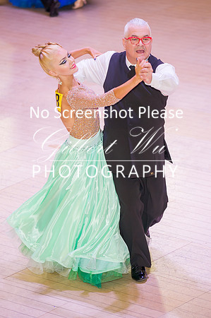 20191103_GF_Blackpool-1367