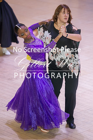 20191103_GF_Blackpool-1368