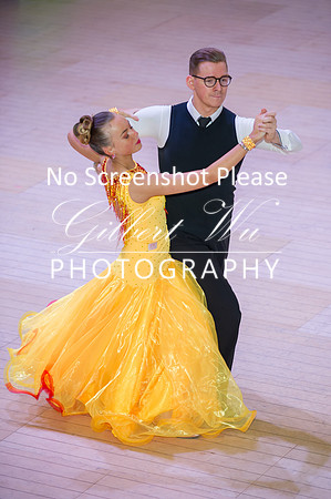 20191103_GF_Blackpool-1369