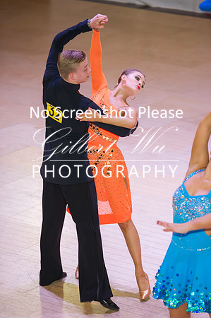 20191103_GF_Blackpool-1377