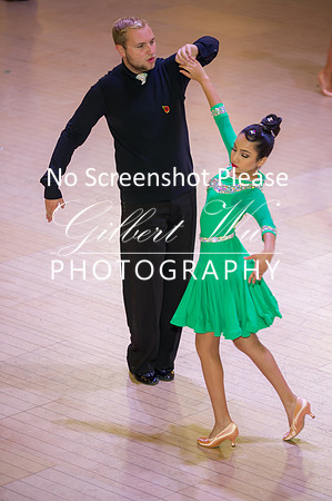 20191103_GF_Blackpool-1371