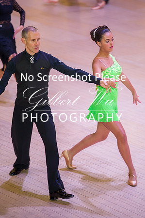 20191103_GF_Blackpool-1378
