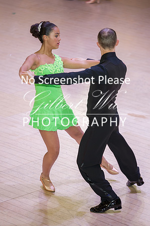 20191103_GF_Blackpool-1373