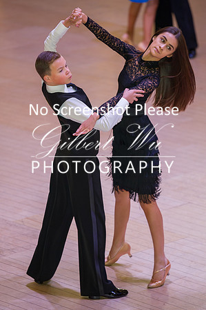 20191103_GF_Blackpool-1380