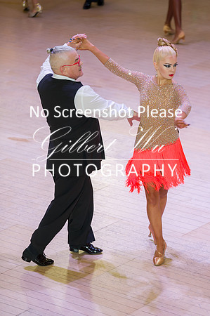 20191103_GF_Blackpool-1384