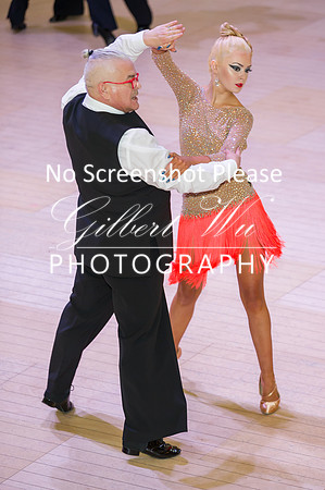 20191103_GF_Blackpool-1385