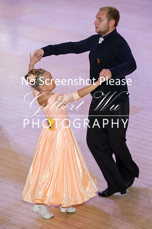 20191103_GF_Blackpool-1387