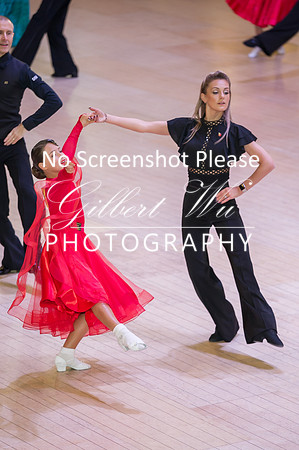 20191103_GF_Blackpool-1392