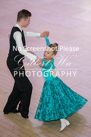 20191103_GF_Blackpool-1397