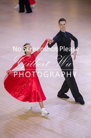 20191103_GF_Blackpool-1398
