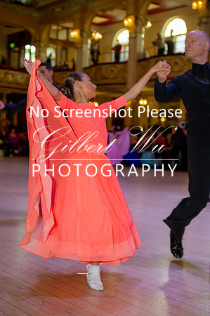 20191103_GF_Blackpool-12