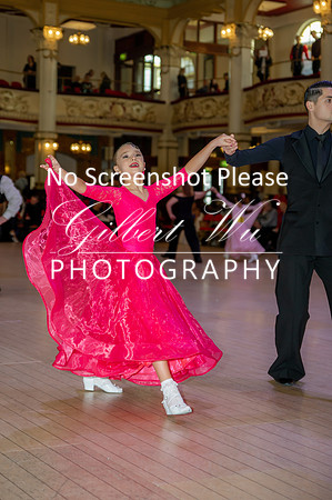 20191103_GF_Blackpool-11