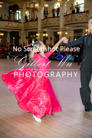 20191103_GF_Blackpool-13