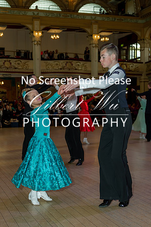 20191103_GF_Blackpool-20