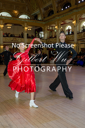 20191103_GF_Blackpool-19
