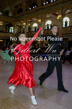 20191103_GF_Blackpool-22