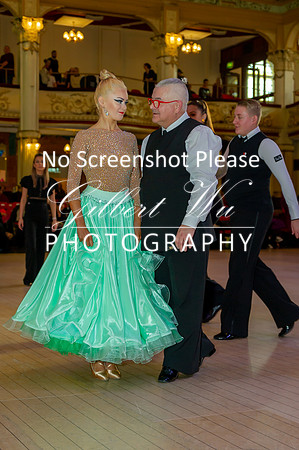 20191103_GF_Blackpool-24