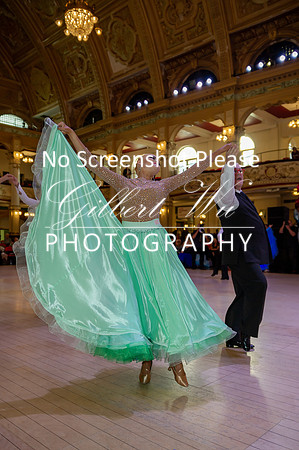 20191103_GF_Blackpool-26