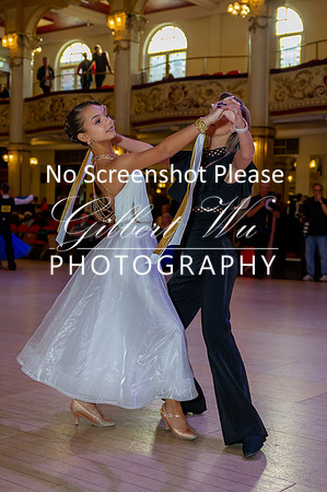 20191103_GF_Blackpool-28