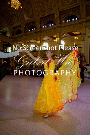 20191103_GF_Blackpool-27
