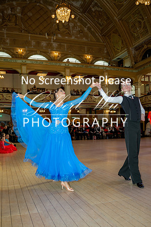 20191103_GF_Blackpool-30