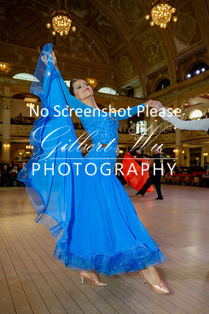 20191103_GF_Blackpool-29